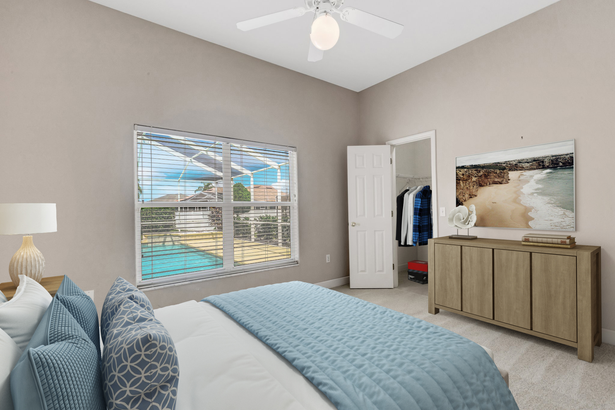 Best Deal On The Market In Winter Haven Florida 411 Ruby Lake Place